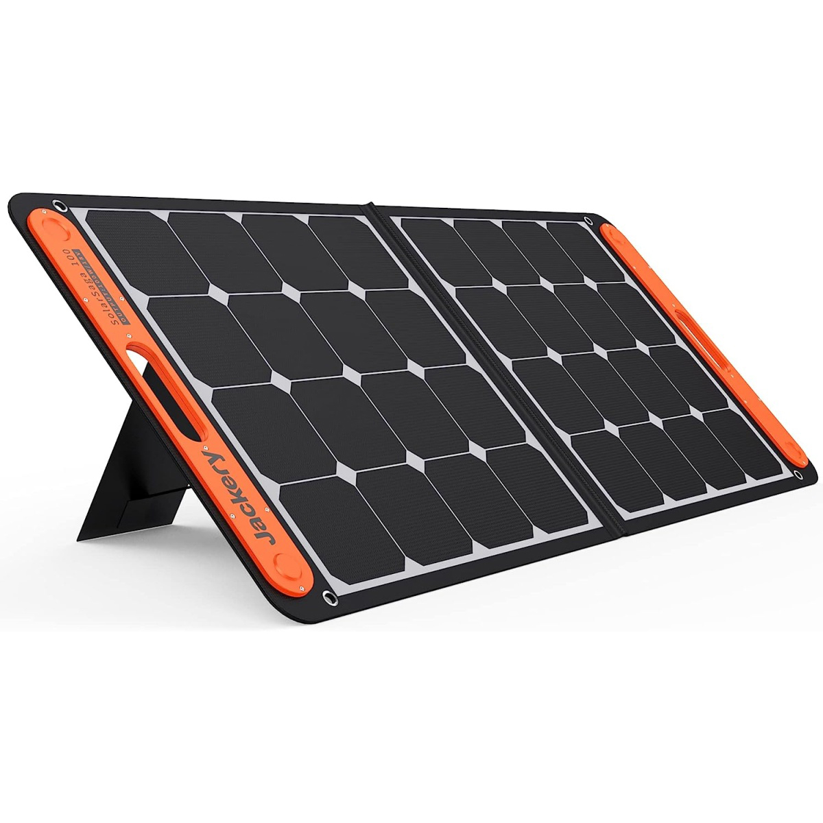 Van Solar Panels: A Comprehensive Guide for Sustainable Energy - DIY ...